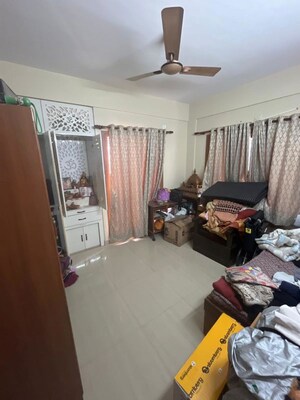 Team Area in 4 BHK Builder Floor at Dhakuria – for Sale