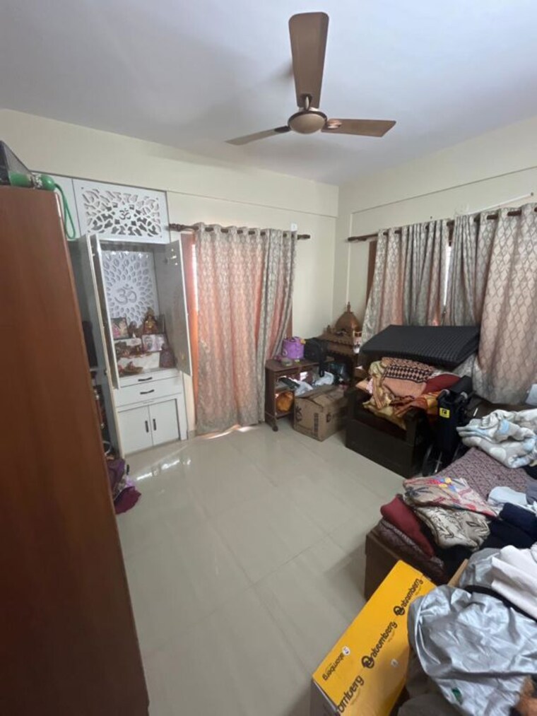 Team Area, dhakuria 4 Bedroom 1925 Sq.Ft. Builder Floor In Dhakuria Kolkata 10395998