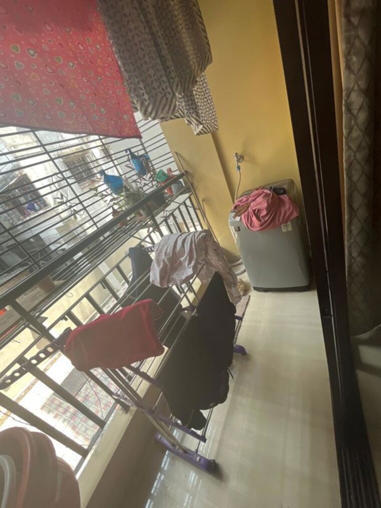 undefined, dhakuria 4 Bedroom 1925 Sq.Ft. Builder Floor In Dhakuria Kolkata 10395998