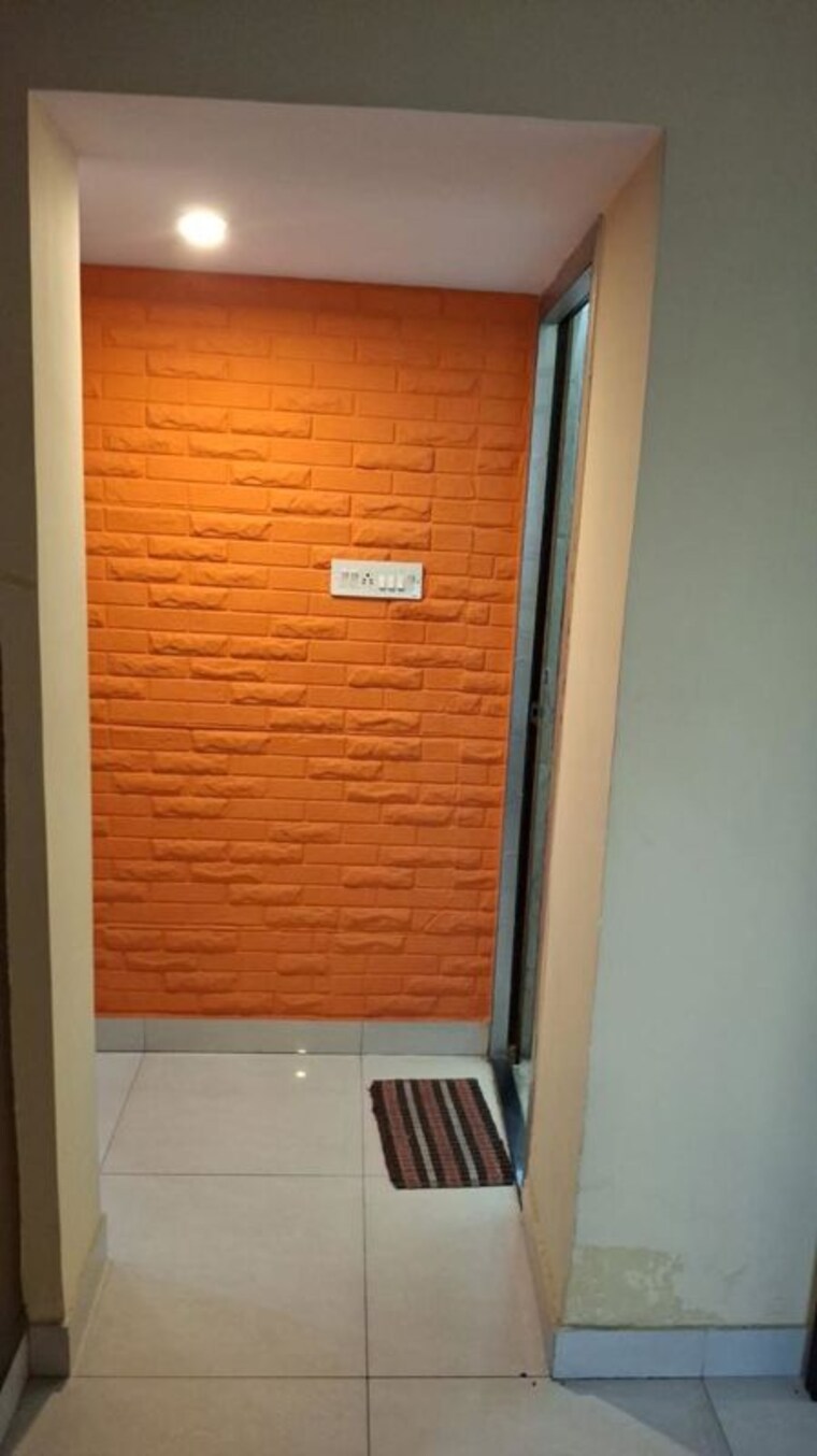 undefined, dhakuria 4 Bedroom 1925 Sq.Ft. Builder Floor In Dhakuria Kolkata 10395998