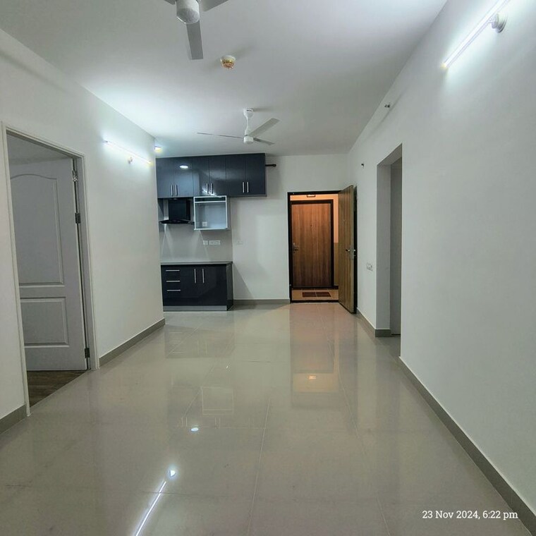 undefined, brigade-el-dorado 3 Bedroom 1047 Sq.Ft. Apartment In Bagaluru Bangalore 10396011