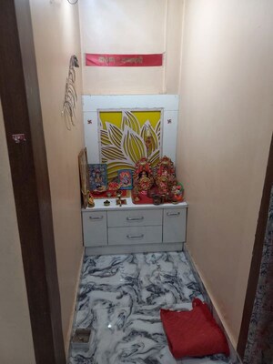 Bedroom in 2 BHK Independent House at Maulviganj – for Sale