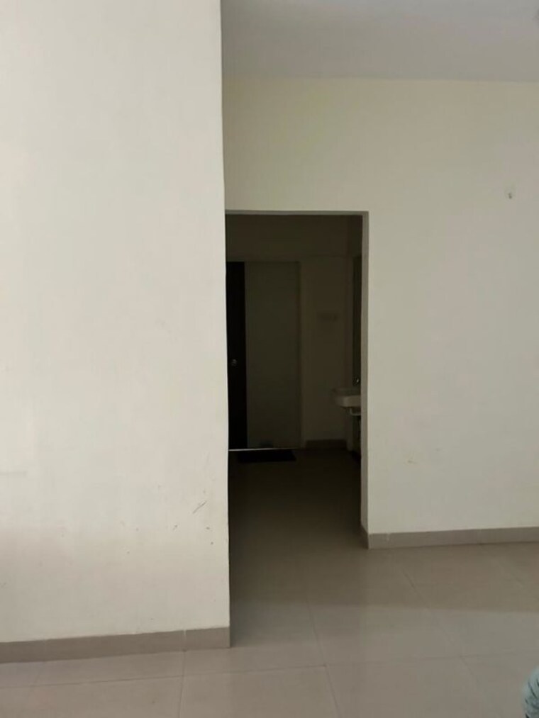 Room, kumar-park-infinia 2 Bedroom 750 Sq.Ft. Apartment In Fursungi Pune 10396023
