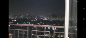 2 BHK Apartment – Exterior View View at Ace Divino, Sector 1 Greater Noida - for Sale