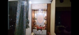 Furnished Amenities in 2 BHK Apartment at Ace Divino, Sector 1 Greater Noida – for Sale
