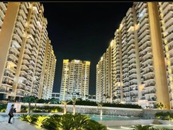 2 BHK Apartment For Sale in Ace Divino
