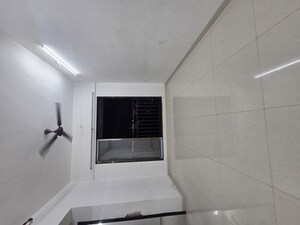 Furnished Amenities in 2 BHK Apartment at Gulmohar CHS Goregaon, Goregaon West – for Rent