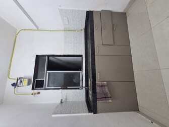 https://img.squareyards.com/secondaryPortal/optImages/IN_639151662769328040-2305260851165116.jpg Cover Image