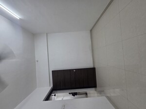 Furnished Amenities in 2 BHK Apartment at Gulmohar CHS Goregaon, Goregaon West – for Rent
