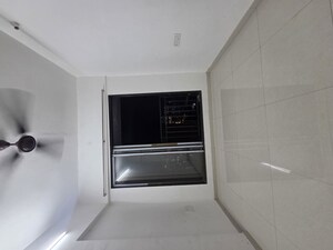 Furnished Amenities in 2 BHK Apartment at Gulmohar CHS Goregaon, Goregaon West – for Rent