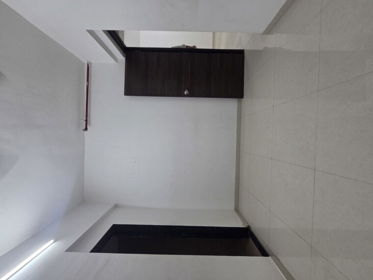 Kitchen, gulmohar-chs-goregaon 2 Bedroom 507 Sq.Ft. Apartment In Goregaon West Mumbai 10396024