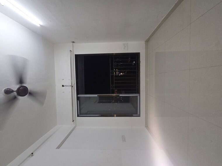undefined, gulmohar-chs-goregaon 2 Bedroom 507 Sq.Ft. Apartment In Goregaon West Mumbai 10396024