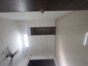 Furnished Amenities in 2 BHK Apartment at Gulmohar CHS Goregaon, Goregaon West – for Rent