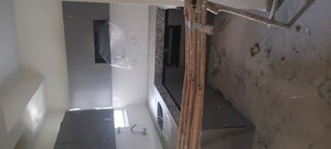 Kitchen in 2 BHK Apartment at GLS Avenue 81, Sector 81 – for Rent