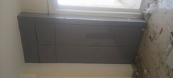 2 BHK + Pooja Room Apartment For Rent in GLS Avenue 81