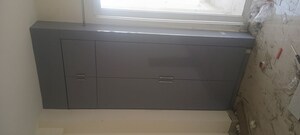 2 BHK Apartment For Rent in GLS Avenue 81, Sector 81