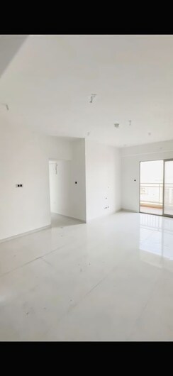 3 BHK + Pooja Room Builder Floor For Rent in Bramhacorp The Collection