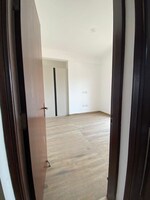 3 BHK 1315 Sq.Ft. Builder Floor in Ace Palm Floors