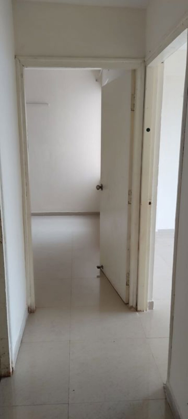 Room, pyramid-elite 2 Bedroom 695 Sq.Ft. Apartment In Sector 86 Gurgaon 10396048