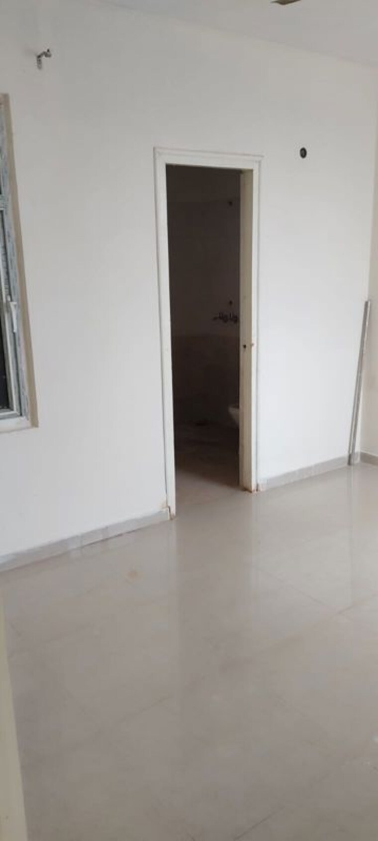 Room, pyramid-elite 2 Bedroom 695 Sq.Ft. Apartment In Sector 86 Gurgaon 10396048
