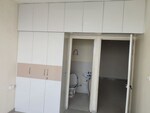 2 BHK 695 Sq.Ft. Apartment in Pyramid Elite