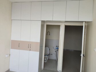 https://img.squareyards.com/secondaryPortal/optImages/IN_639151683759740288-2305260926152615.jpg Cover Image