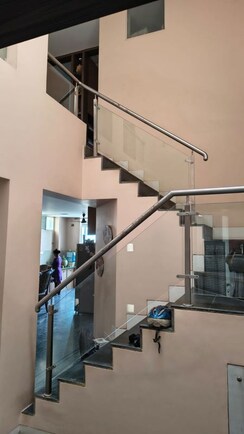 Pg For Rent in Shivajinagar