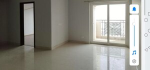 Room in 3 BHK Apartment at Central Park Flower Valley Aqua Front Towers, Sohna Sector 33 – for Sale