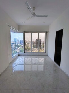 4 BHK + Extra Room Apartment For Rent in Bansi Villa
