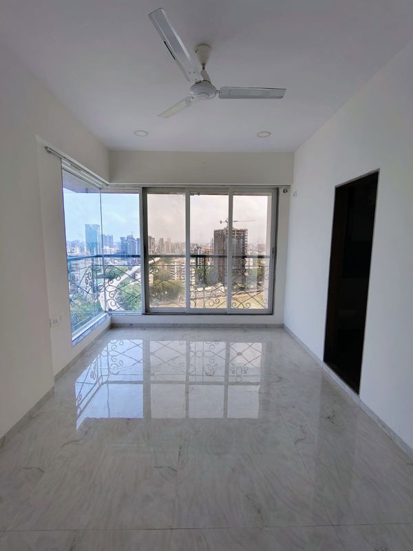 4 BHK + Extra Room Apartment For Rent in Bansi Villa
