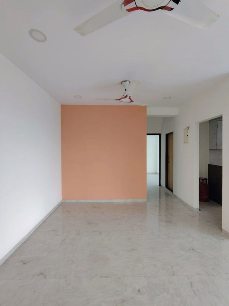 Room, bansi-villa 4 Bedroom 1230 Sq.Ft. Apartment In Vile Parle West Mumbai 10396054