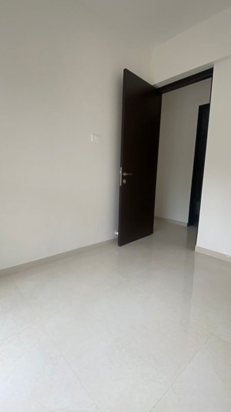 Room, bansi-villa 4 Bedroom 1230 Sq.Ft. Apartment In Vile Parle West Mumbai 10396054
