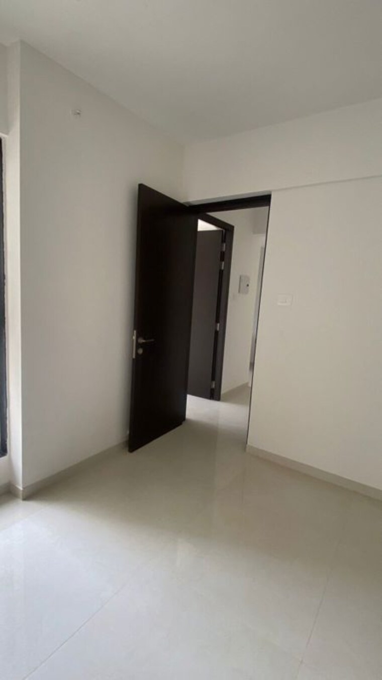 Room, bansi-villa 4 Bedroom 1230 Sq.Ft. Apartment In Vile Parle West Mumbai 10396054