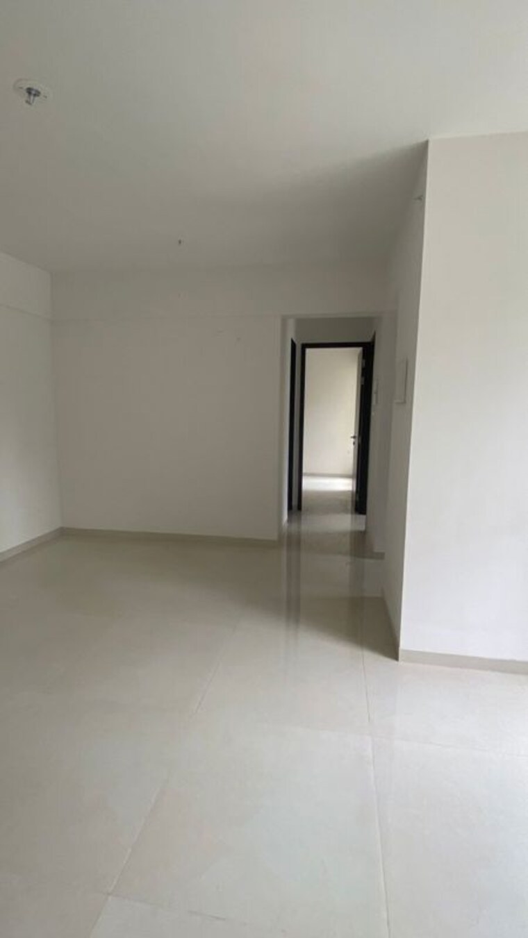 Room, bansi-villa 4 Bedroom 1230 Sq.Ft. Apartment In Vile Parle West Mumbai 10396054