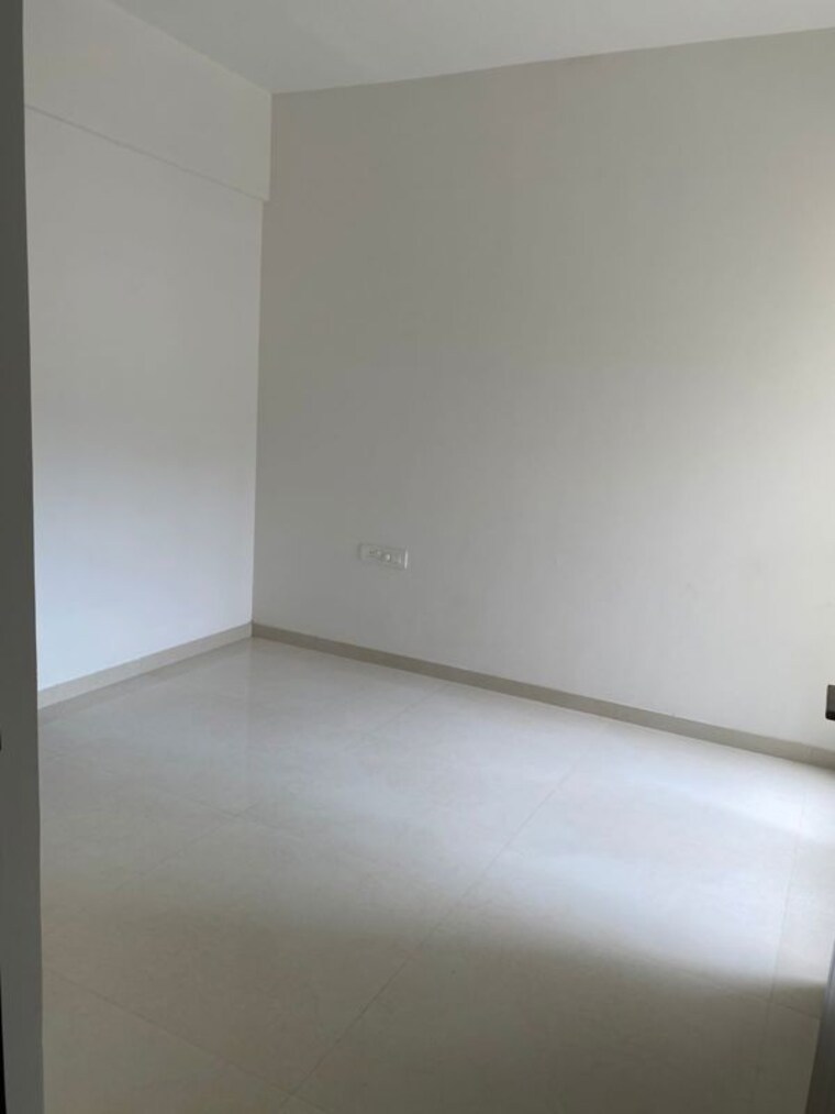 Room, bansi-villa 4 Bedroom 1230 Sq.Ft. Apartment In Vile Parle West Mumbai 10396054