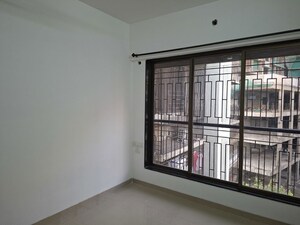 Room in 1 RK Apartment at Tirupathi The Windsor, Kandivali East – for Rent