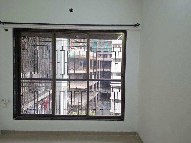 Room, tirupathi-the-windsor 1 RK 280 Sq.Ft. Apartment In Kandivali East Mumbai 10396053
