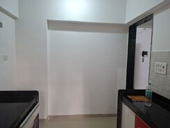 1 RkApartment For Rent in Tirupathi The Windsor