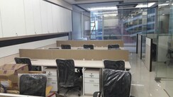 Office Space For Rent in Marathon Icon