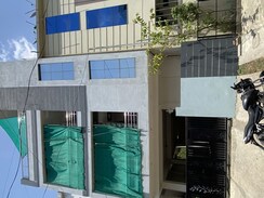 5 BHK + Pooja Room,Store Room Independent House For Sale in Dighori