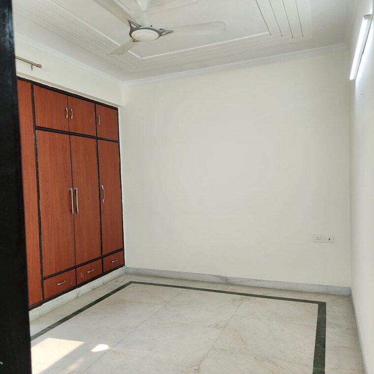 Room, garur-golf-island 4 Bedroom 2100 Sq.Ft. Apartment In Sector 19b Dwarka Delhi 10396027