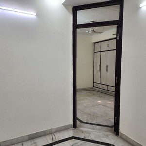 Room in 4 BHK Apartment at Garur Golf Island, Sector 19b Dwarka – for Rent
