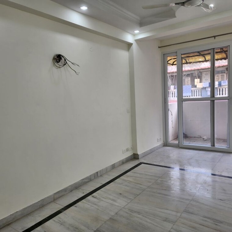 Room, garur-golf-island 4 Bedroom 2100 Sq.Ft. Apartment In Sector 19b Dwarka Delhi 10396027