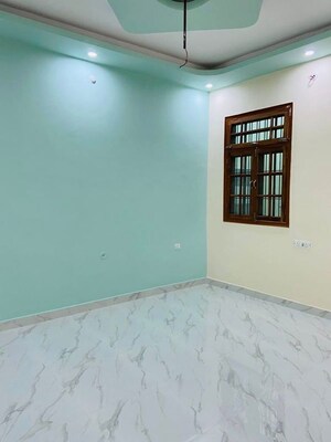 Room in 2 BHK Independent House at Kalyanpur West – for Sale