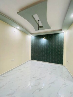 Room in 2 BHK Independent House at Kalyanpur West – for Sale