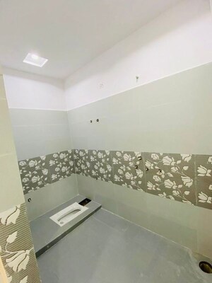 Furnished Amenities in 2 BHK Independent House at Kalyanpur West – for Sale