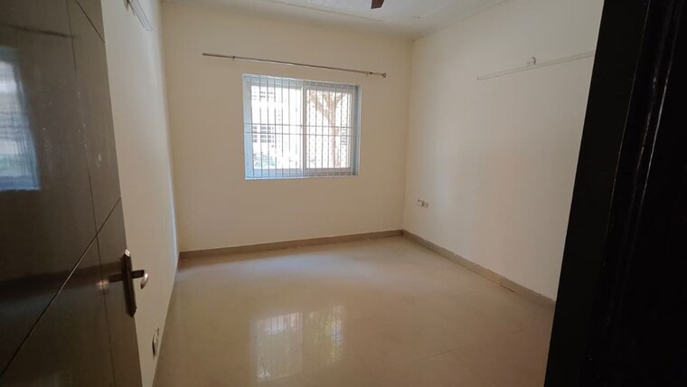 Room, adore-samriddhi 2 Bedroom 560 Sq.Ft. Apartment In Sector 89 Faridabad 10396067