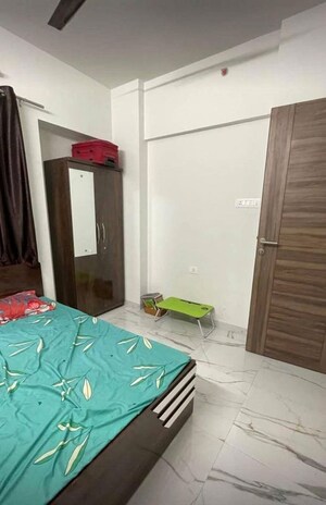 3.5 BHK Apartment For Rent in Tata La Vida, Sector 113