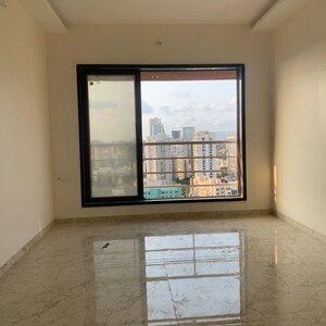 Room in 2 BHK Apartment at Borivali West – for Rent