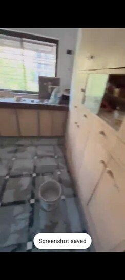 2 BHK + Pooja Room Apartment For Rent in Sandesh Nagar